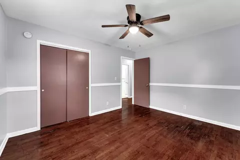 Bedroom - 2643 E Belmont St, Springfield, MO 65802 photo 1 of 2