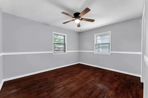 Other - 2643 E Belmont St, Springfield, MO 65802 photo 4 of 6