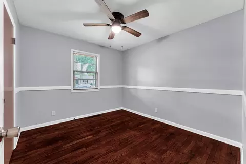 Other - 2643 E Belmont St, Springfield, MO 65802 photo 3 of 6