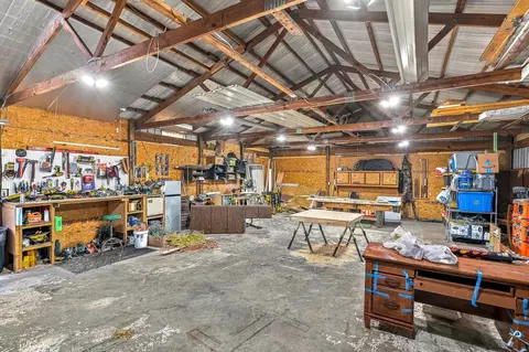 Other - 720 Lone Hickory Rd, Ozark, MO 65721 photo 5 of 5