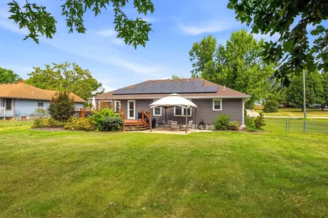 Other - 720 Lone Hickory Rd, Ozark, MO 65721 photo 4 of 5