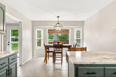 Dining - 720 Lone Hickory Rd, Ozark, MO 65721 photo 1 of 1