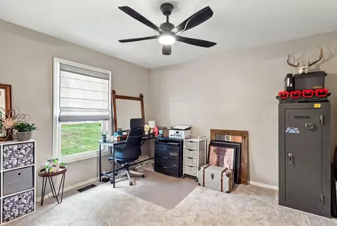Other - 720 Lone Hickory Rd, Ozark, MO 65721 photo 1 of 5