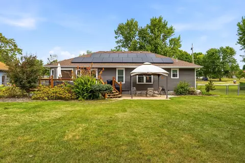 Other - 720 Lone Hickory Rd, Ozark, MO 65721 photo 3 of 5
