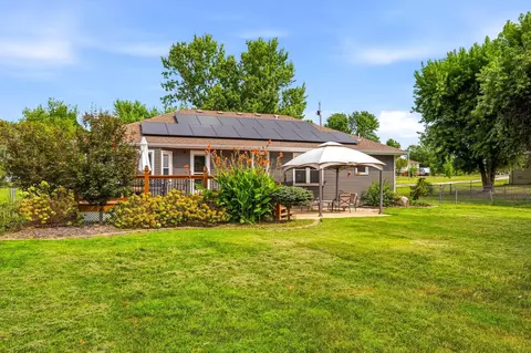 Exterior - 720 Lone Hickory Rd, Ozark, MO 65721 photo 8 of 10
