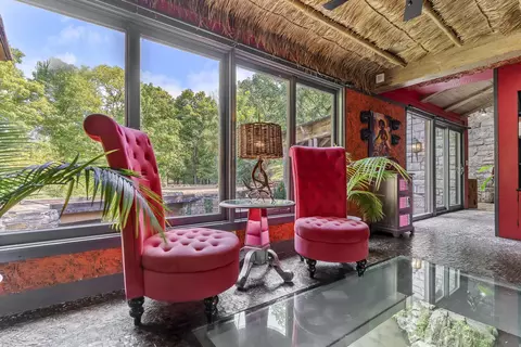 Other - 2829 S Lone Pine Ave, Springfield, MO 65804 photo 7 of 30