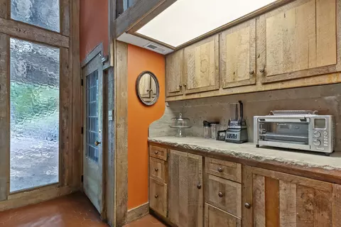 Kitchen - 2829 S Lone Pine Ave, Springfield, MO 65804 photo 13 of 13