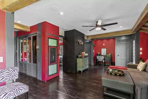 Other - 2829 S Lone Pine Ave, Springfield, MO 65804 photo 11 of 30