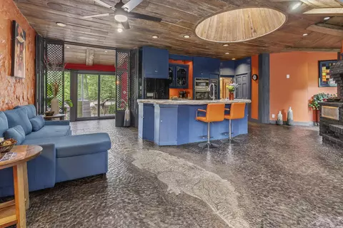 Other - 2829 S Lone Pine Ave, Springfield, MO 65804 photo 14 of 30