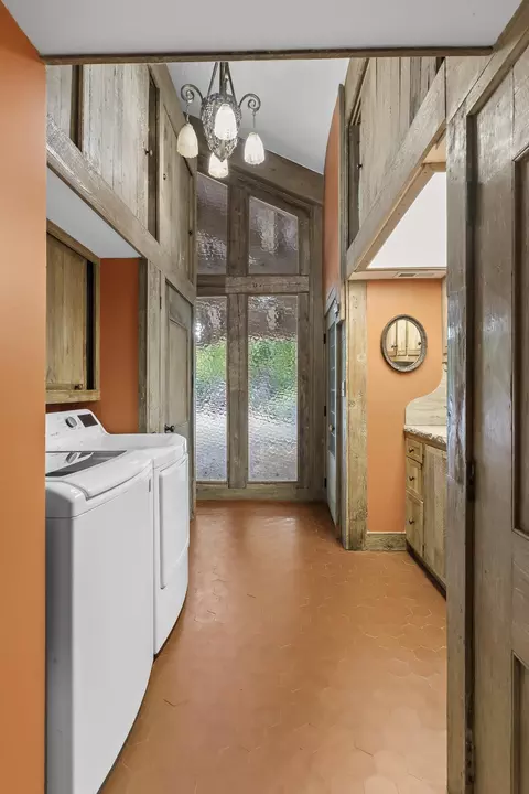 Other - 2829 S Lone Pine Ave, Springfield, MO 65804 photo 19 of 30