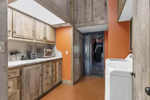 Other - 2829 S Lone Pine Ave, Springfield, MO 65804 photo 20 of 30