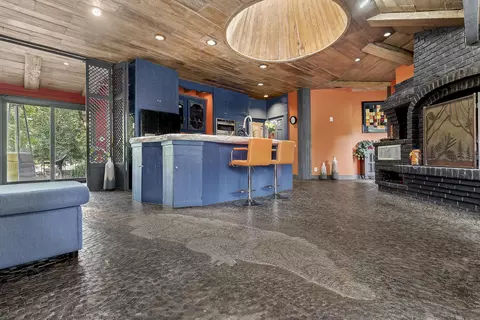 Other - 2829 S Lone Pine Ave, Springfield, MO 65804 photo 15 of 30