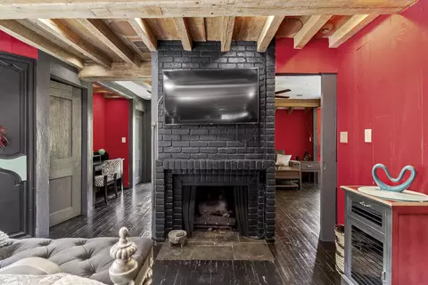 Other - 2829 S Lone Pine Ave, Springfield, MO 65804 photo 9 of 30
