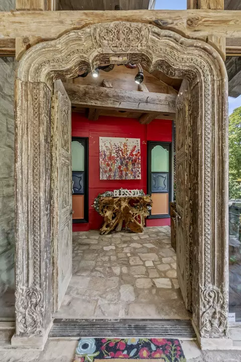 Entry Way - 2829 S Lone Pine Ave, Springfield, MO 65804 photo 1 of 15