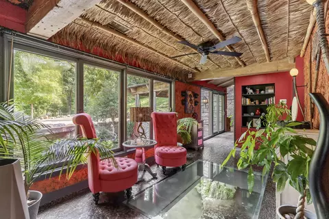 Other - 2829 S Lone Pine Ave, Springfield, MO 65804 photo 6 of 30