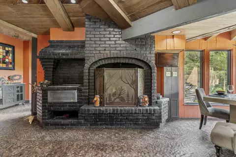 Other - 2829 S Lone Pine Ave, Springfield, MO 65804 photo 18 of 30