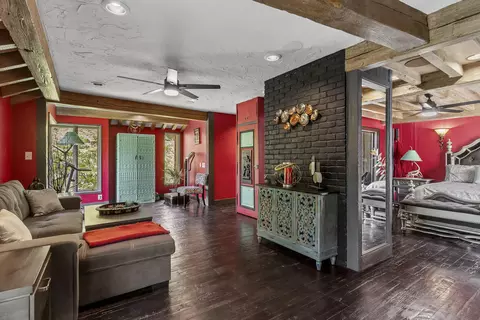 Other - 2829 S Lone Pine Ave, Springfield, MO 65804 photo 10 of 30