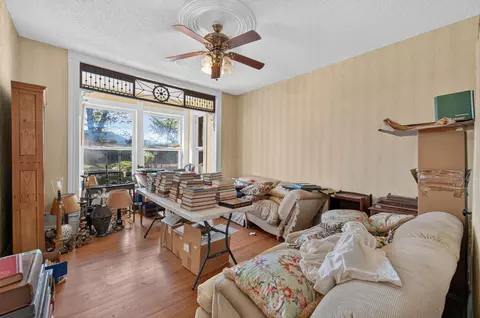245 N Clay St, Marshfield, MO 65706 photo 9