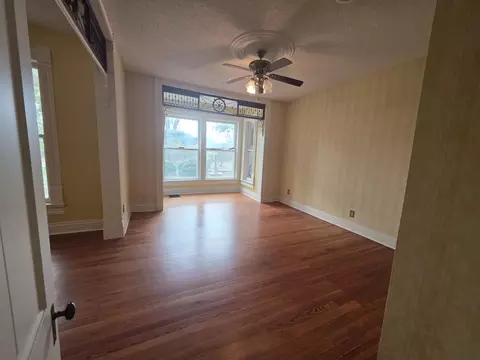 Other - 245 N Clay St, Marshfield, MO 65706 photo 1 of 7