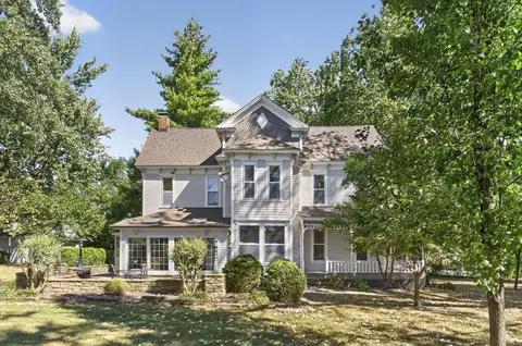 245 N Clay St, Marshfield, MO 65706 photo 36