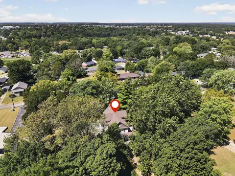 245 N Clay St, Marshfield, MO 65706 photo 39