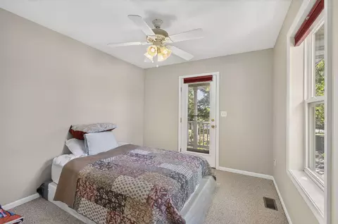 245 N Clay St, Marshfield, MO 65706 photo 27