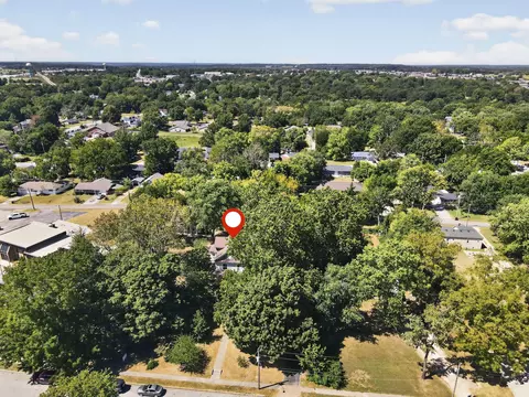245 N Clay St, Marshfield, MO 65706 photo 43
