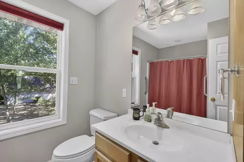 245 N Clay St, Marshfield, MO 65706 photo 29