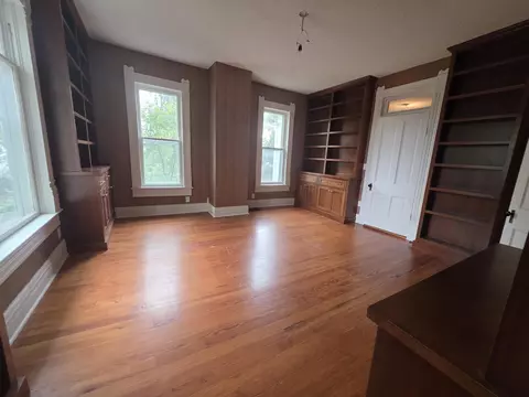 Other - 245 N Clay St, Marshfield, MO 65706 photo 3 of 7