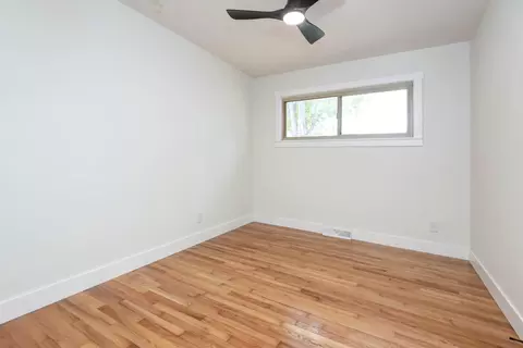 Bedroom - 2456 S Ferguson Ave, Springfield, MO 65807 photo 2 of 4