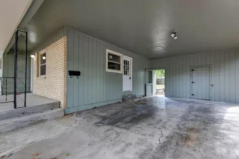 Other - 2456 S Ferguson Ave, Springfield, MO 65807 photo 6 of 6