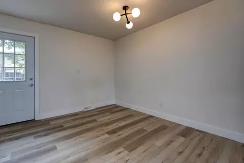 Other - 2456 S Ferguson Ave, Springfield, MO 65807 photo 2 of 6