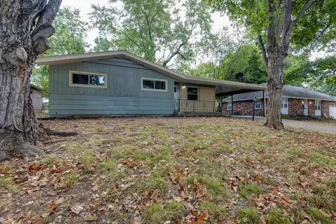 Other - 2456 S Ferguson Ave, Springfield, MO 65807 photo 1 of 6
