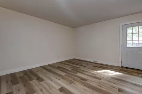 Living - 2456 S Ferguson Ave, Springfield, MO 65807 photo 3 of 3