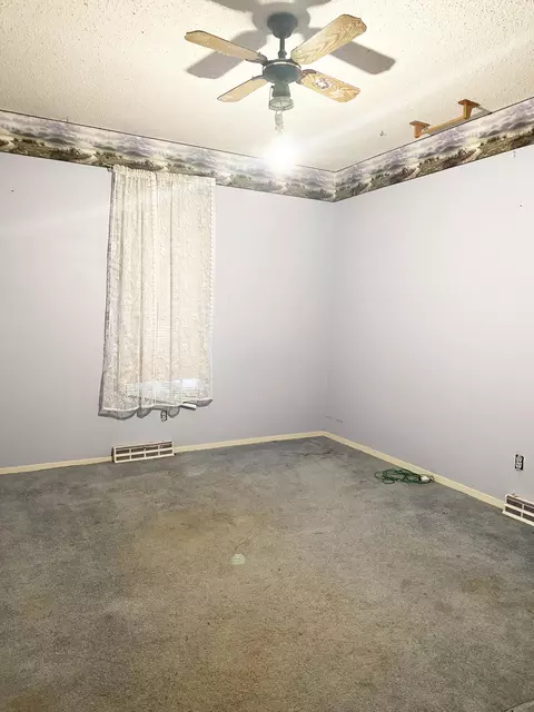 Bedroom - 5758 S Kimbrough Ave, Springfield, MO 65810 photo 1 of 3