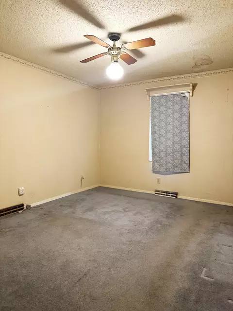Bedroom - 5758 S Kimbrough Ave, Springfield, MO 65810 photo 3 of 3