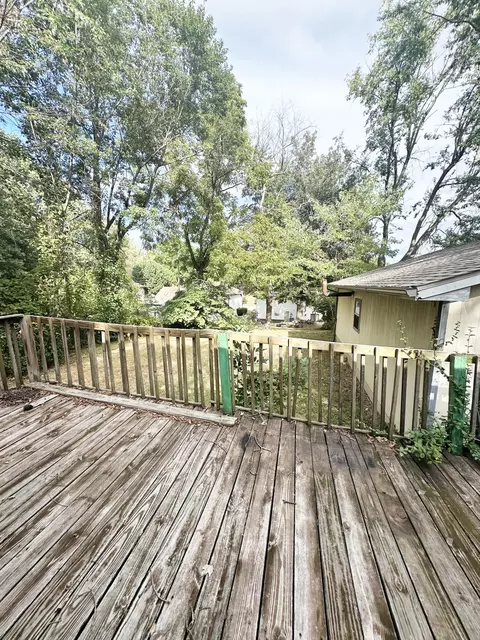 Other - 5758 S Kimbrough Ave, Springfield, MO 65810 photo 3 of 9