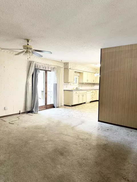 Other - 5758 S Kimbrough Ave, Springfield, MO 65810 photo 1 of 9