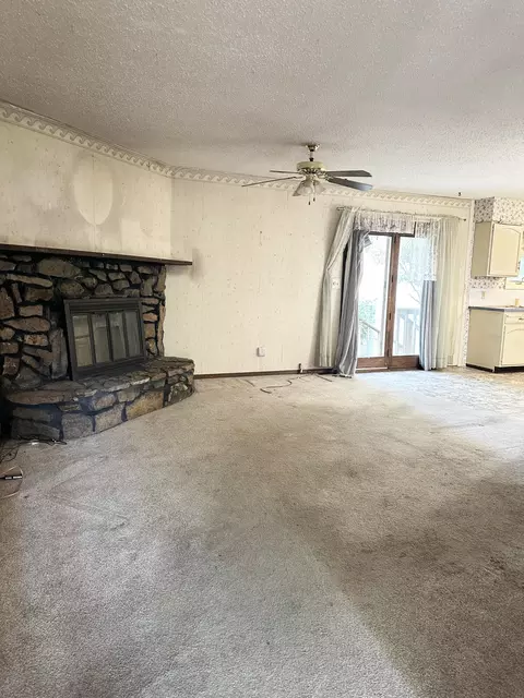 Living - 5758 S Kimbrough Ave, Springfield, MO 65810 photo 2 of 2