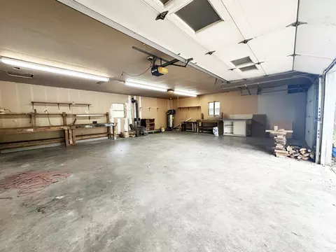 Other - 5758 S Kimbrough Ave, Springfield, MO 65810 photo 8 of 9