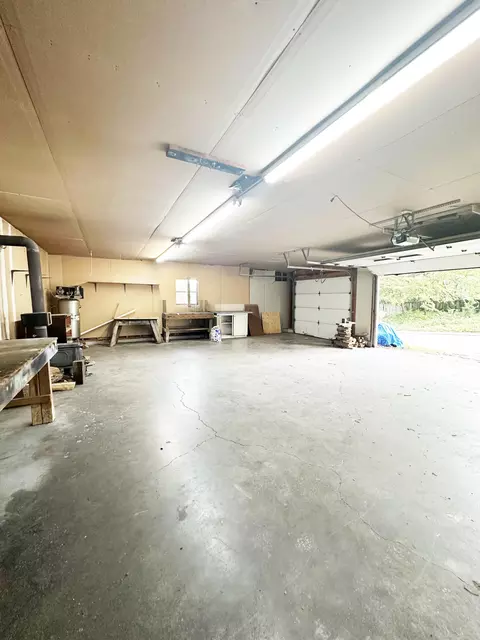 Other - 5758 S Kimbrough Ave, Springfield, MO 65810 photo 7 of 9