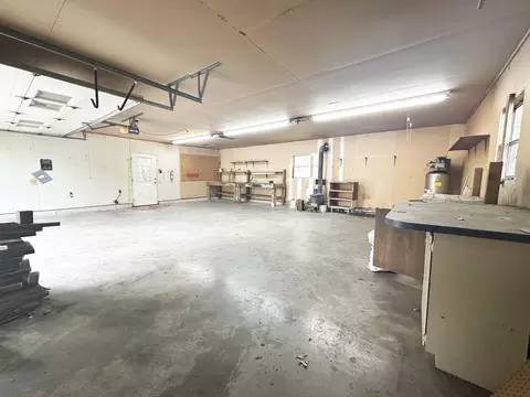 Other - 5758 S Kimbrough Ave, Springfield, MO 65810 photo 9 of 9