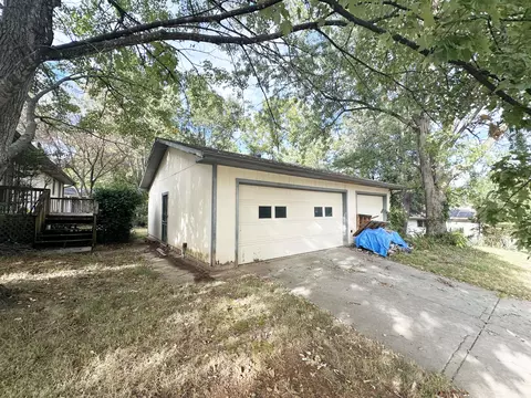 Other - 5758 S Kimbrough Ave, Springfield, MO 65810 photo 6 of 9
