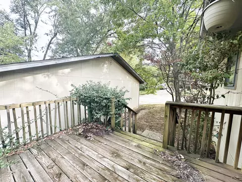 Other - 5758 S Kimbrough Ave, Springfield, MO 65810 photo 5 of 9