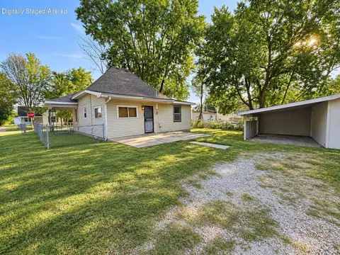 Other - 1701 W Chestnut St, Springfield, MO 65802 photo 1 of 5
