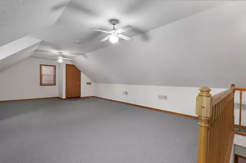 Other - 1401 Dierker Dr, Monett, MO 65708 photo 10 of 13