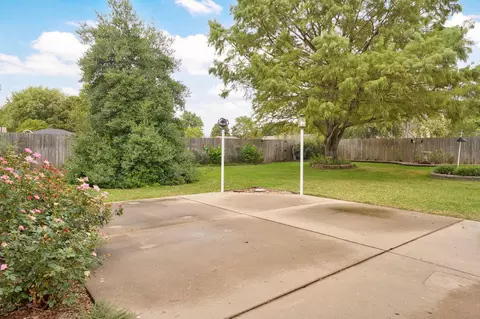 Exterior - 1401 Dierker Dr, Monett, MO 65708 photo 12 of 17