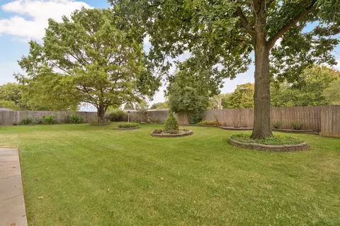 Exterior - 1401 Dierker Dr, Monett, MO 65708 photo 7 of 17