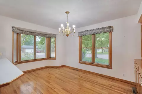 Other - 1401 Dierker Dr, Monett, MO 65708 photo 3 of 13