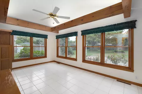 Other - 1401 Dierker Dr, Monett, MO 65708 photo 6 of 13
